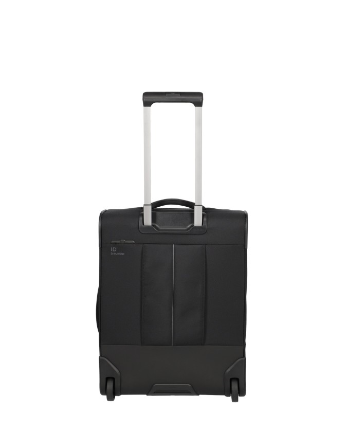  Travelite – Trolley cabina espandibile Tg. 