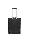  Travelite – Trolley cabina espandibile Tg. 