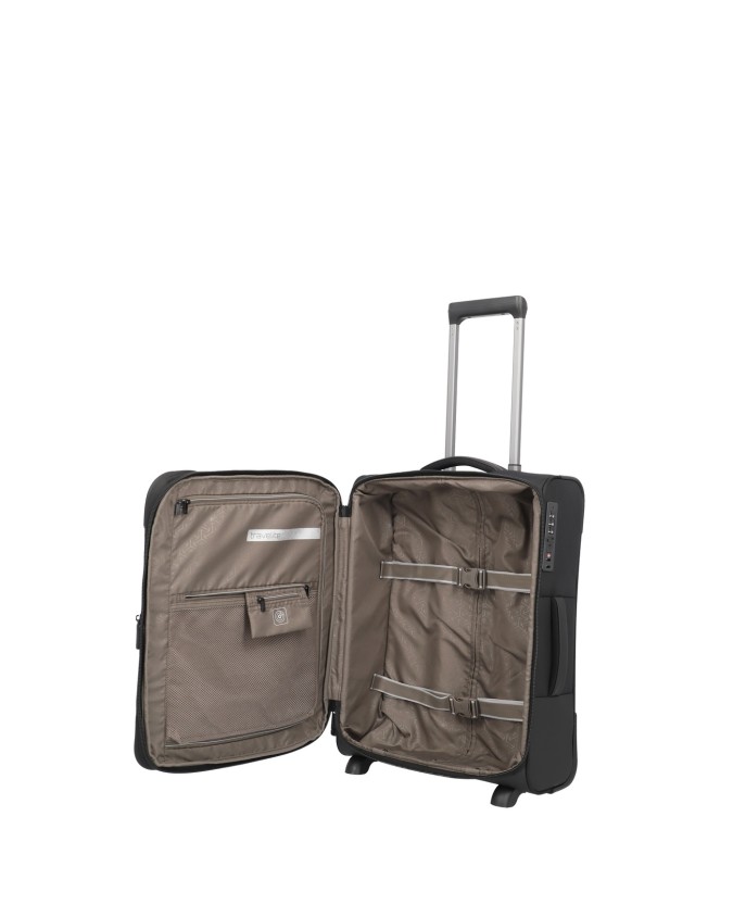  Travelite – Trolley cabina espandibile Tg. 