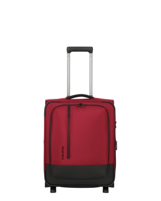  Travelite – Trolley cabina espandibile Tg. 