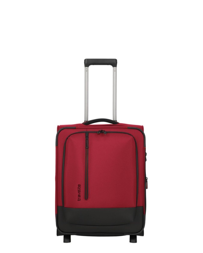  Travelite – Trolley cabina espandibile Tg. 
