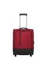  Travelite – Trolley cabina espandibile Tg. 