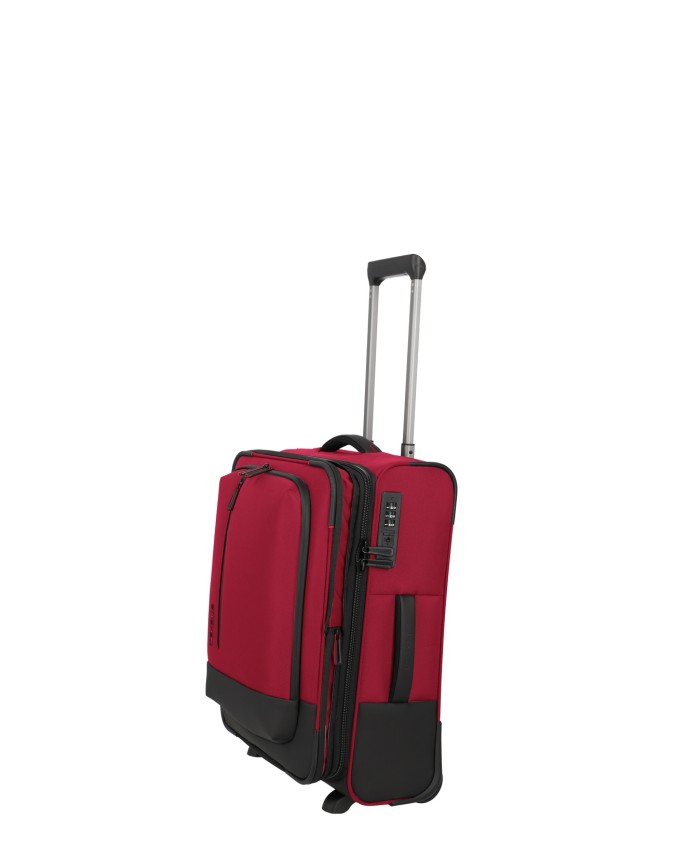  Travelite – Trolley cabina espandibile Tg. 