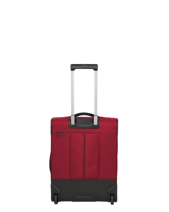  Travelite – Trolley cabina espandibile Tg. 
