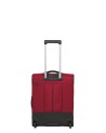 Travelite – Trolley cabina espandibile Tg. 