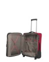  Travelite – Trolley cabina espandibile Tg. 