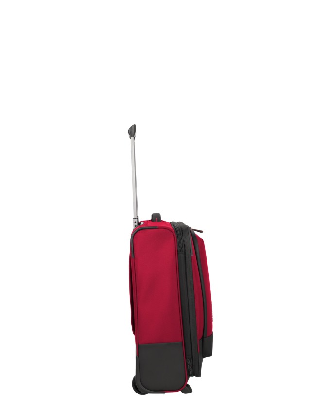  Travelite – Trolley cabina espandibile Tg. 