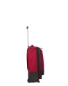  Travelite – Trolley cabina espandibile Tg. 