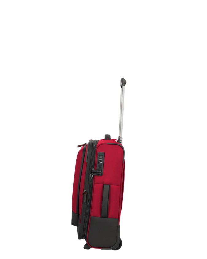 Travelite – Erweiterbarer...