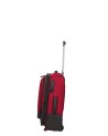  Travelite – Trolley cabina espandibile Tg. 