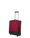  Travelite – Trolley cabina espandibile Tg. 