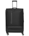  Travelite - Trolley grande Tg. 