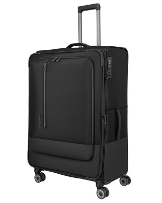  Travelite - Trolley grande Tg.  2