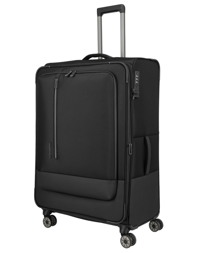  Travelite - Trolley grande Tg. 