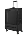  Travelite - Trolley grande Tg. 