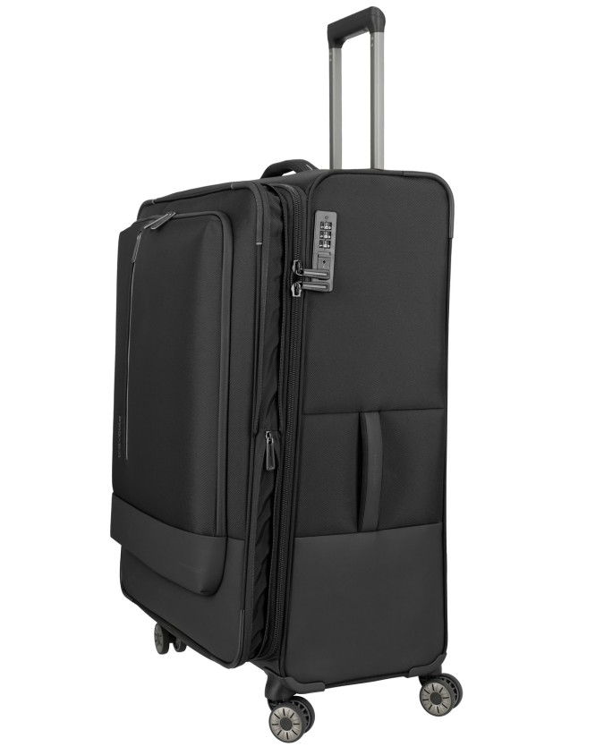  Travelite - Trolley grande Tg. 