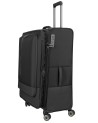  Travelite - Trolley grande Tg. 