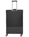  Travelite - Trolley grande Tg. 