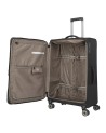  Travelite - Trolley grande Tg. 