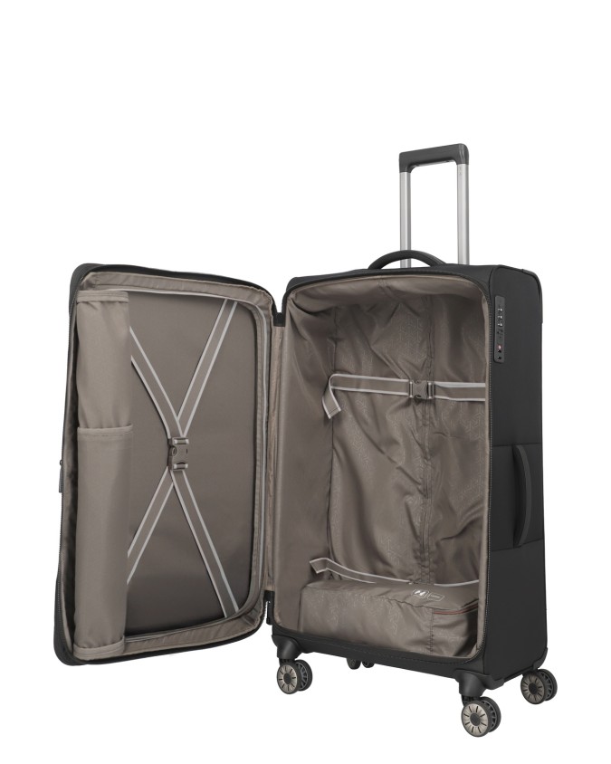  Travelite - Trolley grande Tg. 