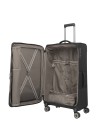  Travelite - Trolley grande Tg. 