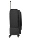  Travelite - Trolley grande Tg. 