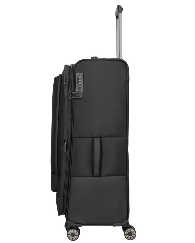  Travelite - Trolley grande Tg. 