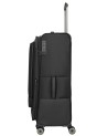  Travelite - Trolley grande Tg. 