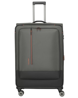  Travelite - Trolley grande Tg. 