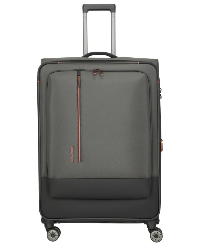  Travelite - Trolley grande Tg. 