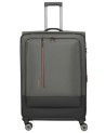  Travelite - Trolley grande Tg. 