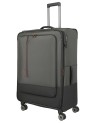  Travelite - Trolley grande Tg. 