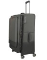  Travelite - Trolley grande Tg. 