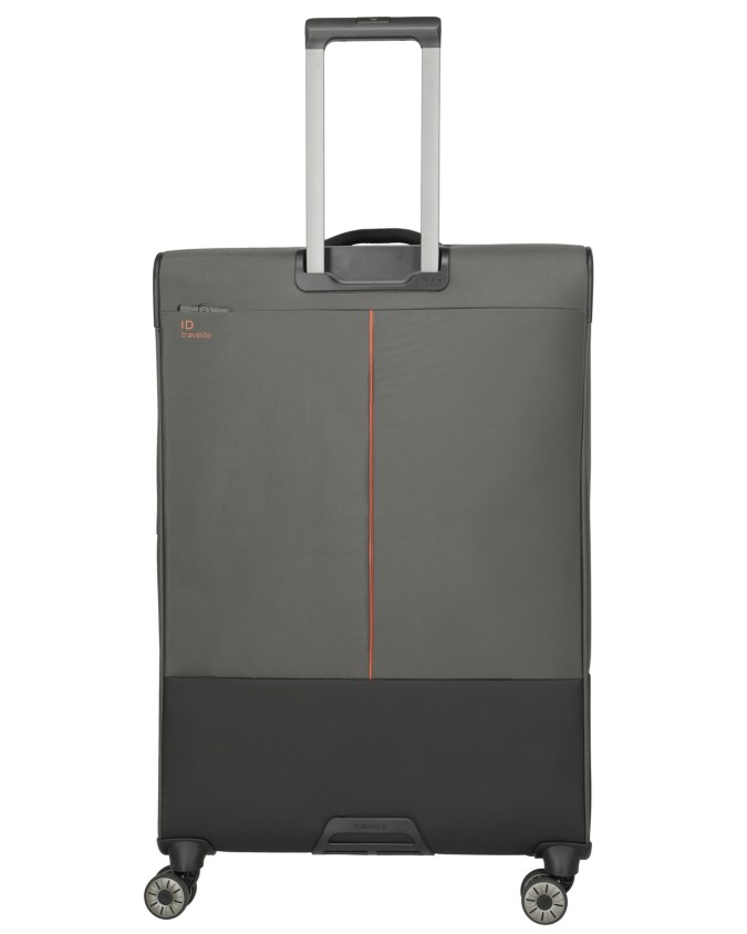  Travelite - Trolley grande Tg. 