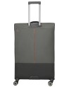  Travelite - Trolley grande Tg. 