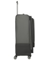  Travelite - Trolley grande Tg. 