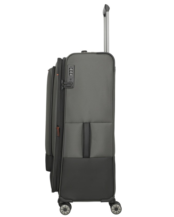  Travelite - Trolley grande Tg. 