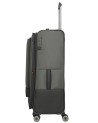 Travelite - Trolley grande Tg. 