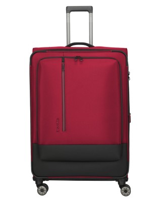  Travelite - Trolley grande Tg. 