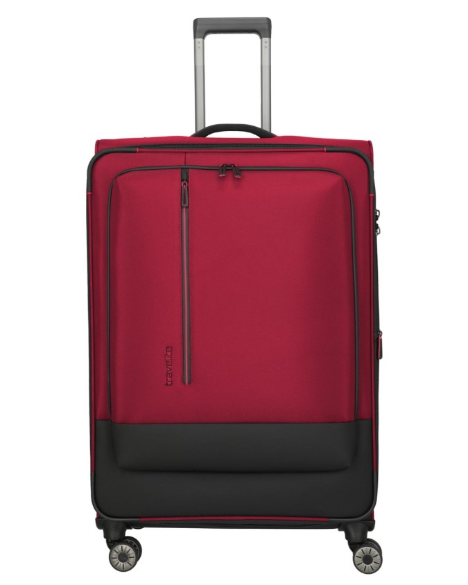  Travelite - Trolley grande Tg. 