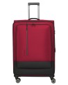  Travelite - Trolley grande Tg. 