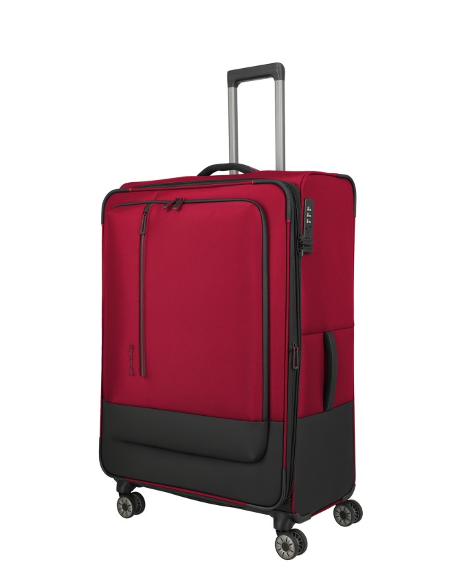  Travelite - Trolley grande Tg. 