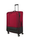  Travelite - Trolley grande Tg. 