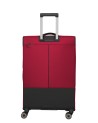  Travelite - Trolley grande Tg. 