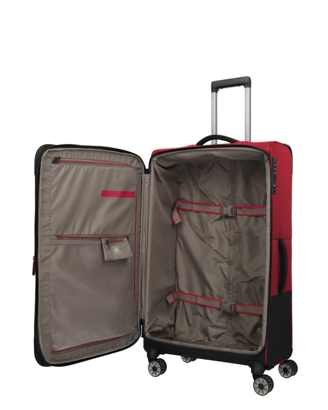  Travelite - Trolley grande Tg. 
