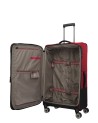  Travelite - Trolley grande Tg. 
