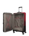 Travelite - Trolley grande Tg. 