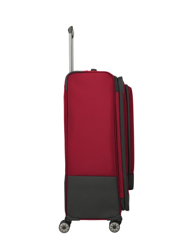  Travelite - Trolley grande Tg. 
