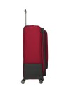  Travelite - Trolley grande Tg. 