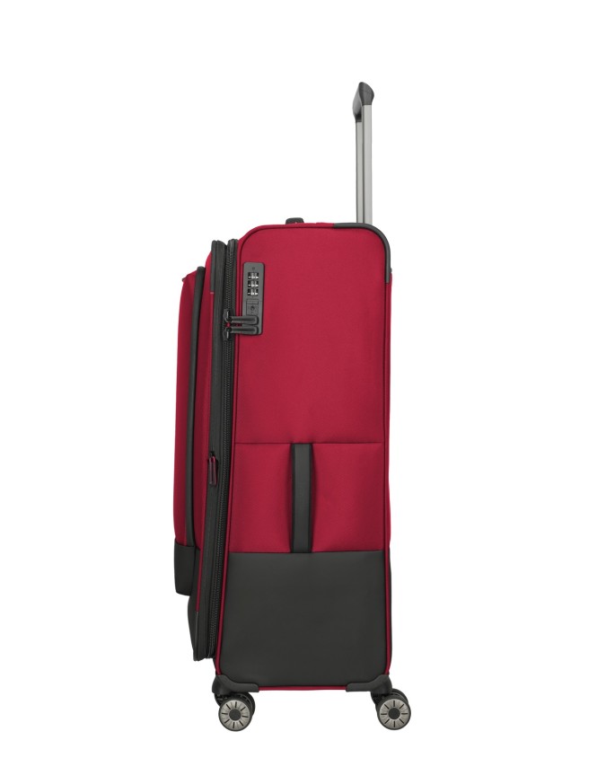  Travelite - Trolley grande Tg. 